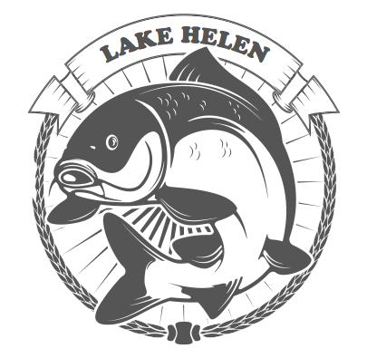 Lake Helen Fishing Holiday Availability Calendar 